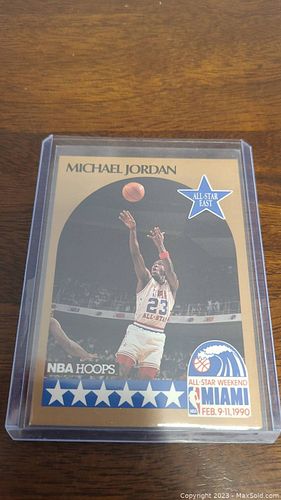 Lot #111 (1 of 2)