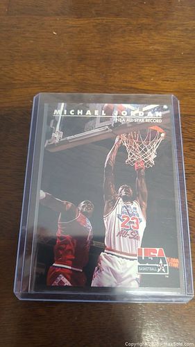 Lot #149 (1 of 2)