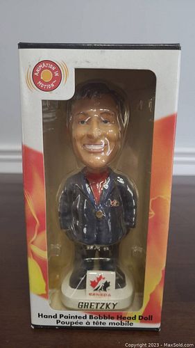 Lot #59 (1 of 6)