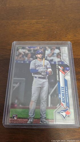Lot #89 (1 of 2)