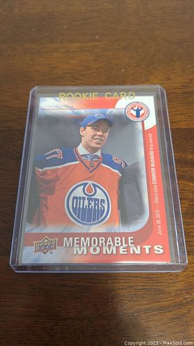 Lot #86 (1 of 2)