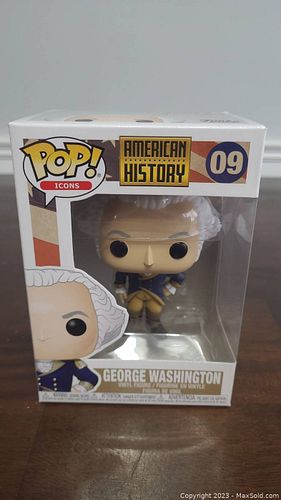 Lot #19 (1 of 5)