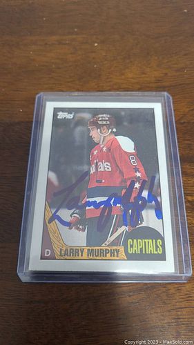 Lot #72 (1 of 2)