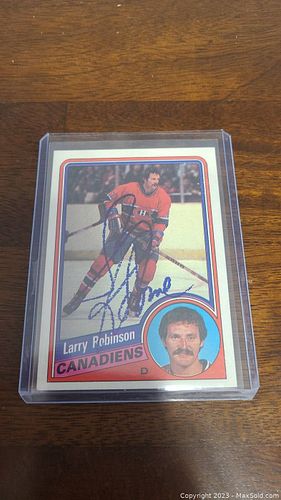 Lot #75 (1 of 2)