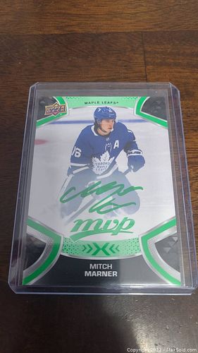 Lot #153 (1 of 2)