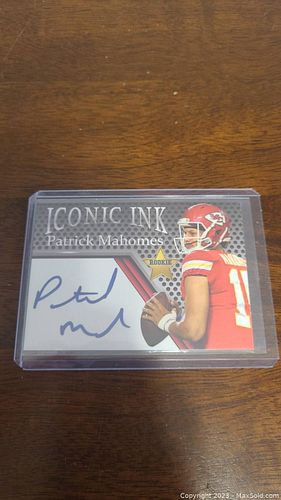 Lot #82 (1 of 2)