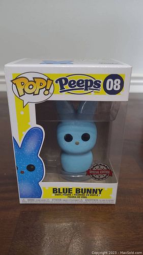 Lot #39 (1 of 5)