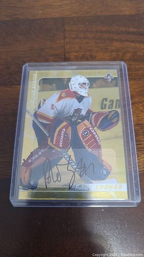 Lot #71 (1 of 2)