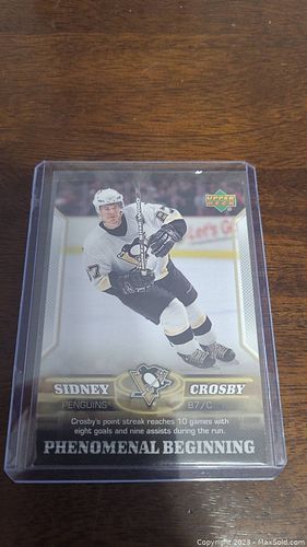 Lot #156 (1 of 2)