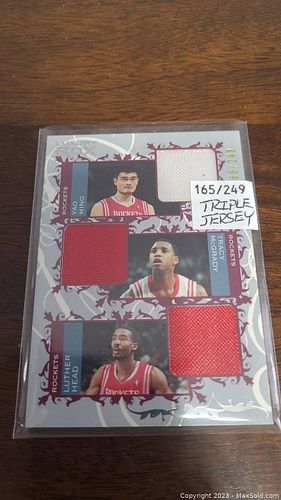 Lot #67 (1 of 2)