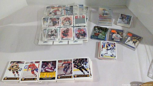 Lot #25 (1 of 7)