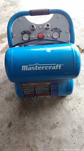 Lot #48 (1 of 5)