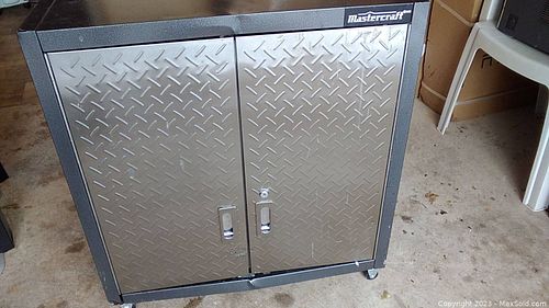 Lot #43 (1 of 7)