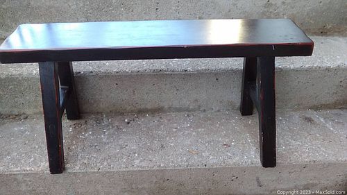 Lot #85 (1 of 4)