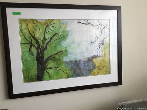 Lot #41 (1 of 2)