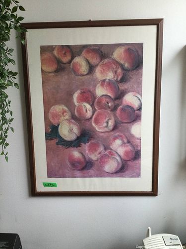 Lot #36 (1 of 3)