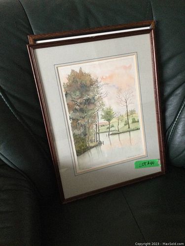 Lot #44 (1 of 4)