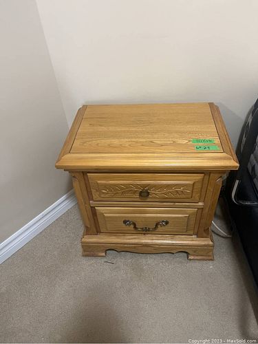 Lot #24 (1 of 6)