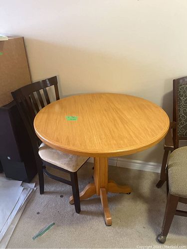 Lot #6 (1 of 4)