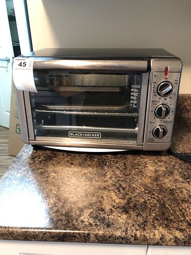 Lot #45 (1 of 4)