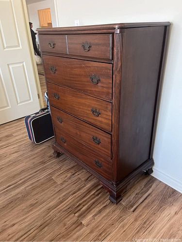 Lot #56 (1 of 6)