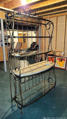 Lot #459 (1 of 17)