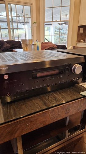 Lot #493 (1 of 11)