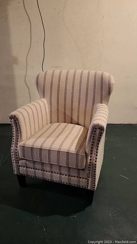 Lot #474 (1 of 12)