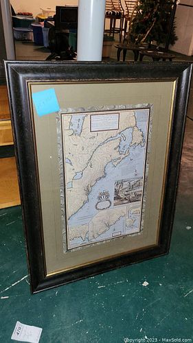 Lot #470 (1 of 10)