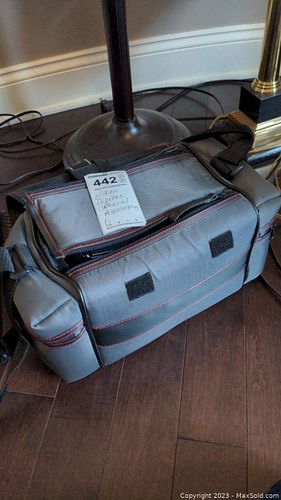 Lot #442 (1 of 13)