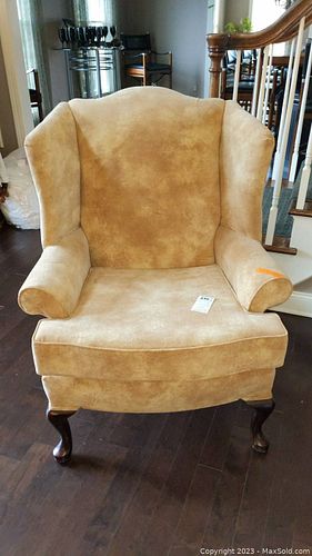 Lot #446 (1 of 15)