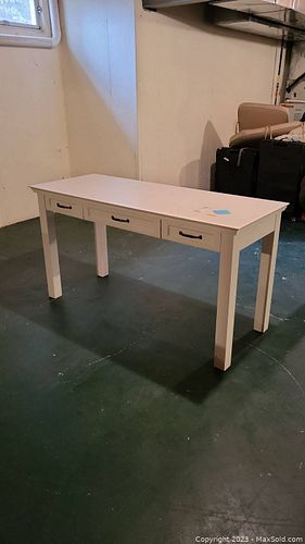 Lot #467 (1 of 15)