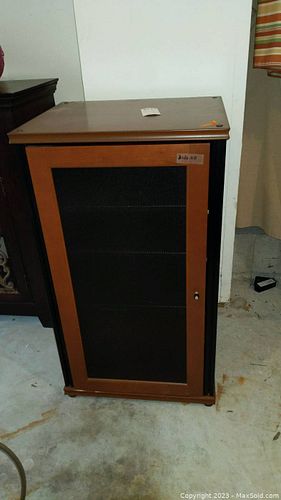 Lot #511 (1 of 11)