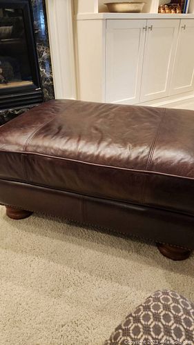 Lot #501 (1 of 9)