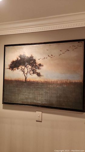 Lot #508 (1 of 11)