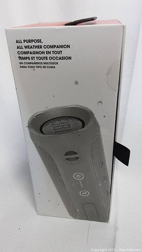 Lot #62 (1 of 3)