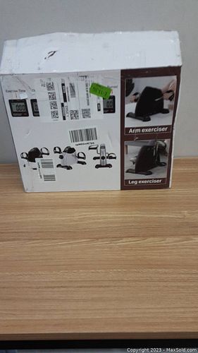 Lot #12 (1 of 1)