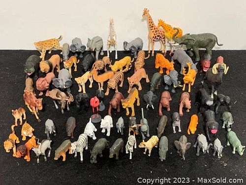 Lot #22 (1 of 4)