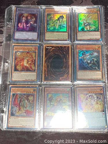 Lot #62 (1 of 4)