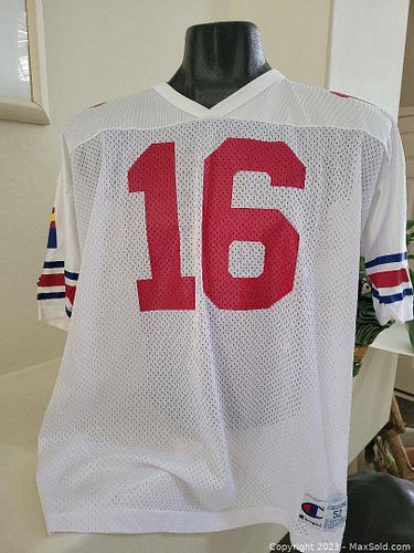 Lot #35 (1 of 3)