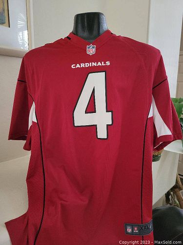 Lot #34 (1 of 2)