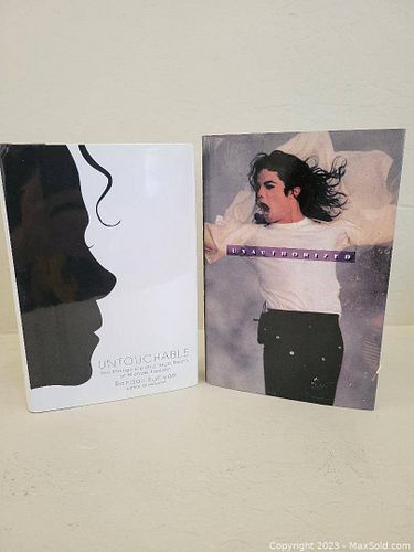 Lot #18 (1 of 4)