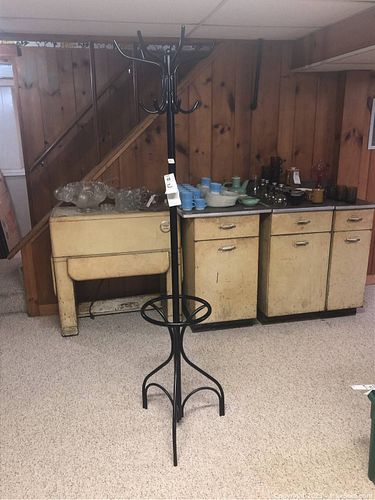Lot #68 (1 of 7)