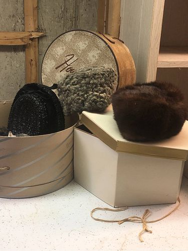Lot #14 (1 of 20)