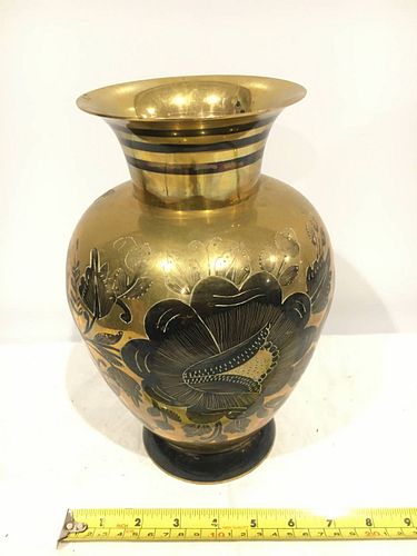 Lot #478 (1 of 7)