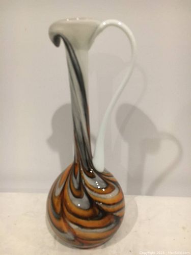 Lot #476 (1 of 6)