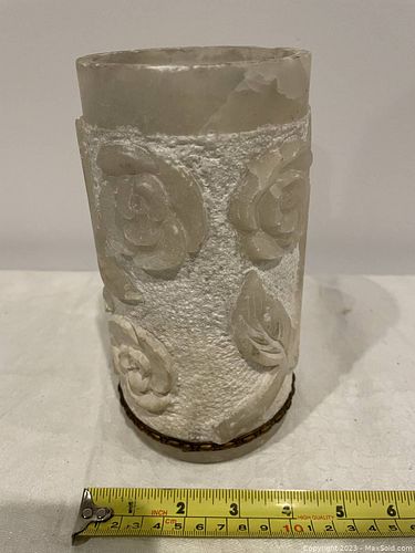 Lot #419 (1 of 6)