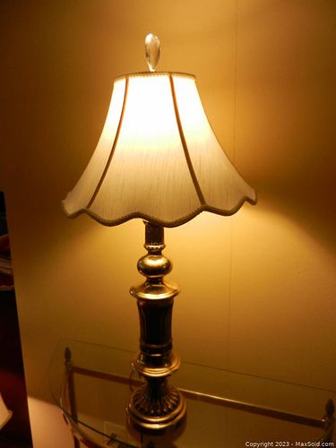 Lot #29 (1 of 3)