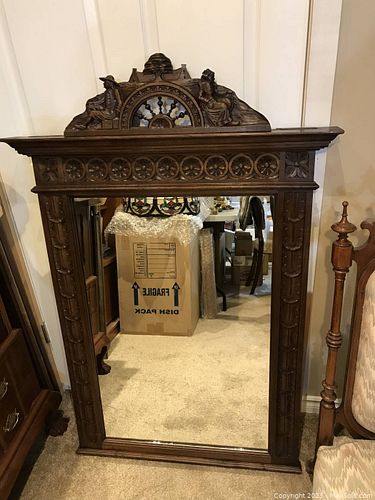 Lot #12 (1 of 5)