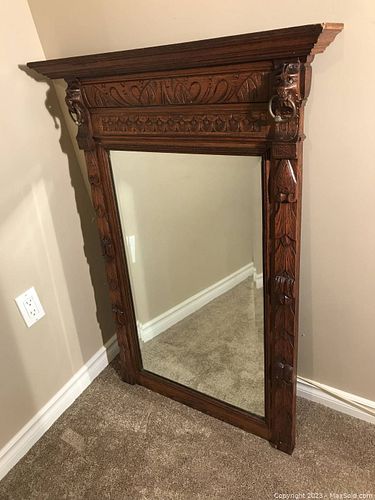 Lot #15 (1 of 6)